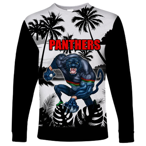 nrl-panthers-long-sleeve-shirt-summer-vibe-style