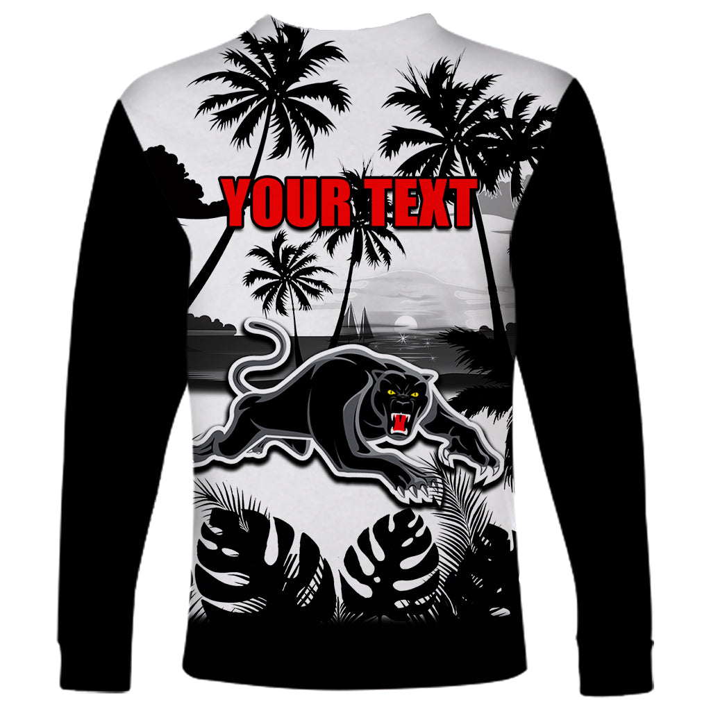nrl-panthers-long-sleeve-shirt-summer-vibe-style