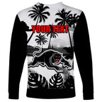 nrl-panthers-long-sleeve-shirt-summer-vibe-style