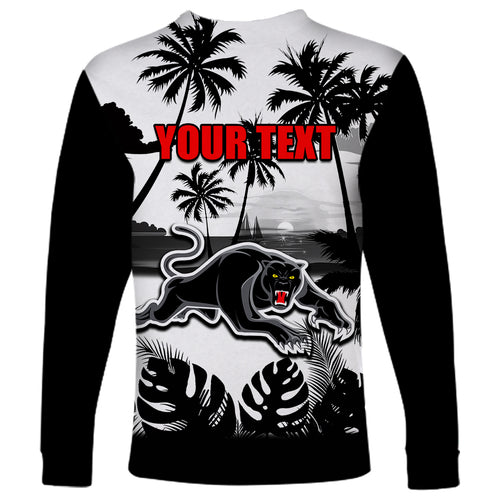 nrl-panthers-long-sleeve-shirt-summer-vibe-style