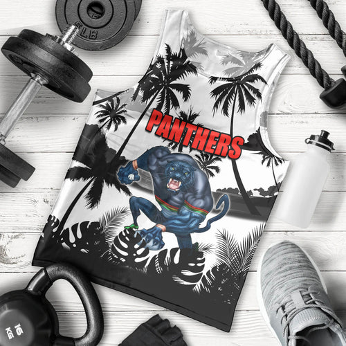 nrl-panthers-men-tank-top-summer-vibe-style