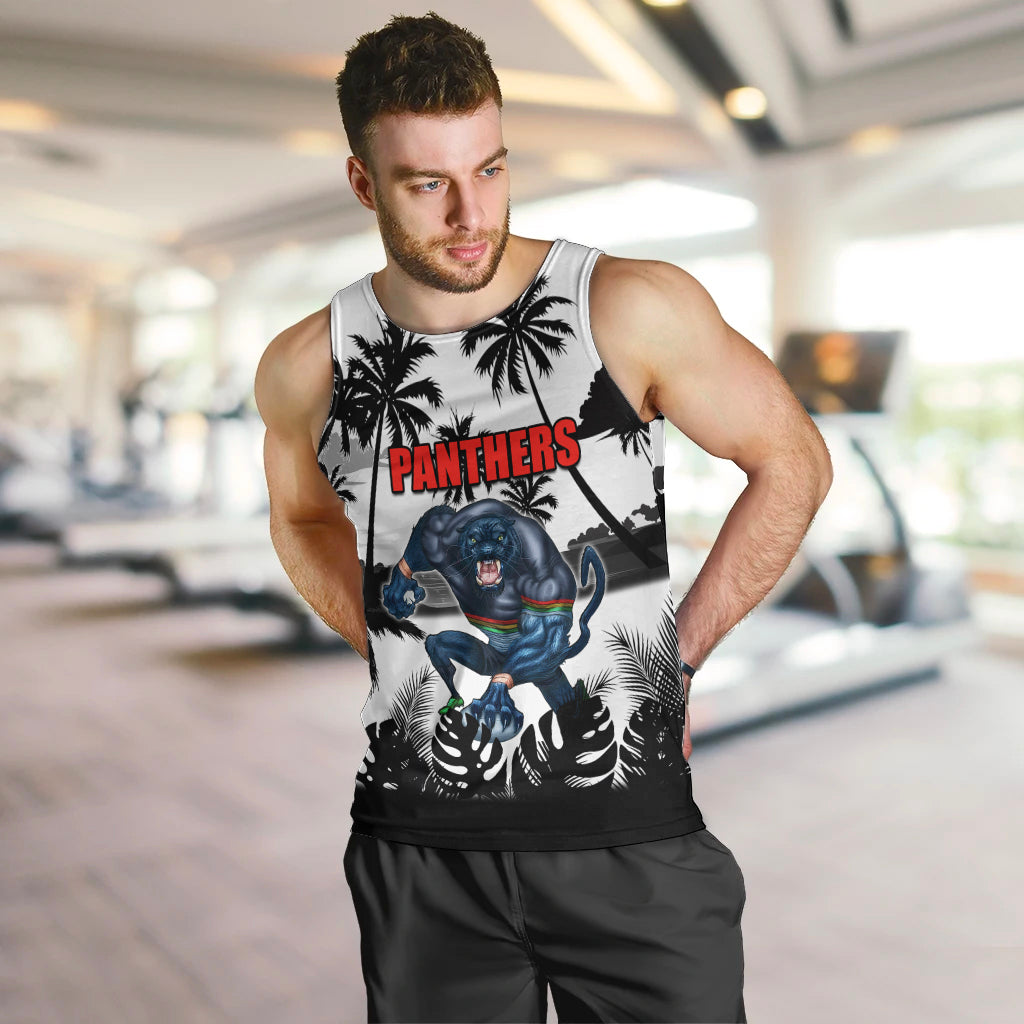 nrl-panthers-men-tank-top-summer-vibe-style