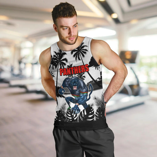 nrl-panthers-men-tank-top-summer-vibe-style