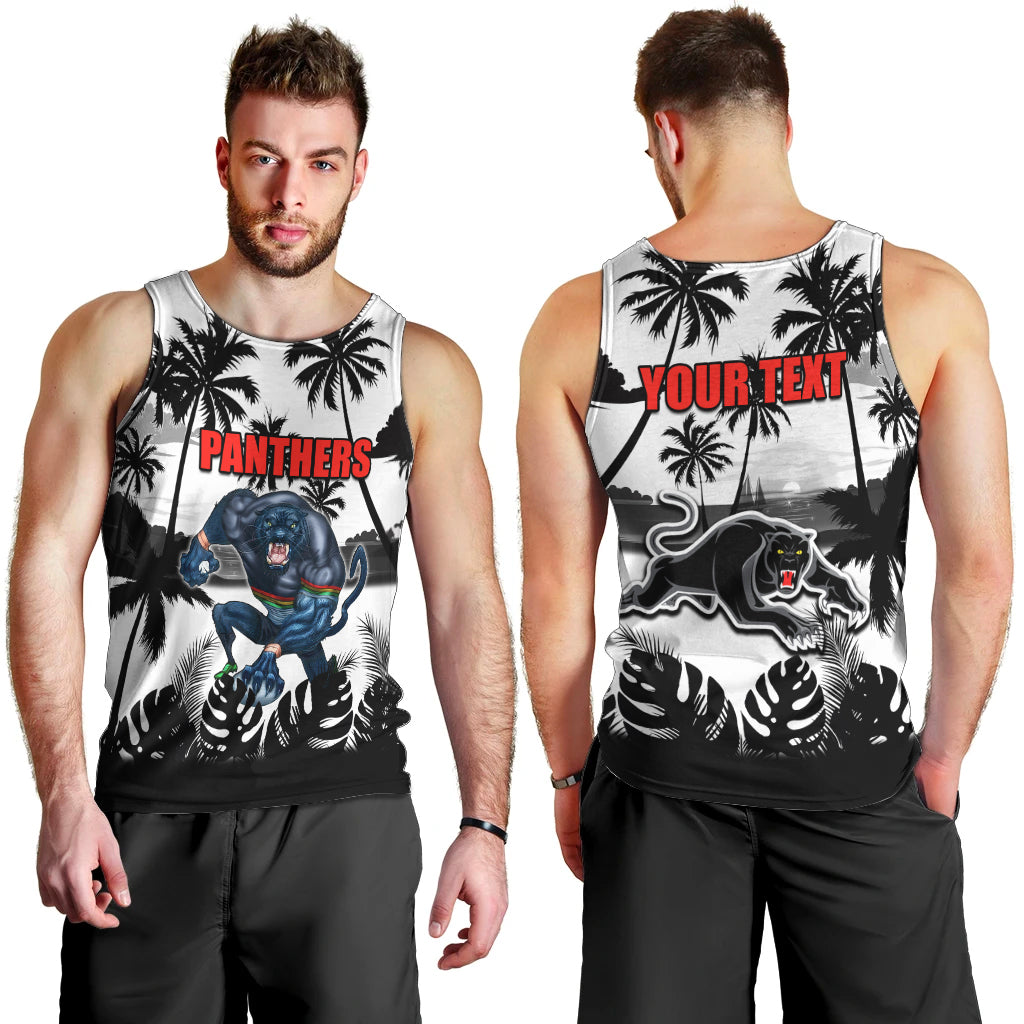 nrl-panthers-men-tank-top-summer-vibe-style