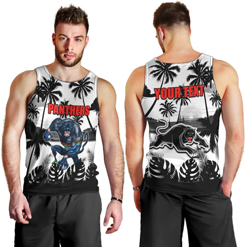 nrl-panthers-men-tank-top-summer-vibe-style