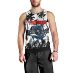 nrl-panthers-men-tank-top-summer-vibe-style