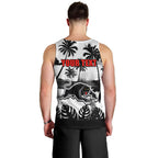 nrl-panthers-men-tank-top-summer-vibe-style
