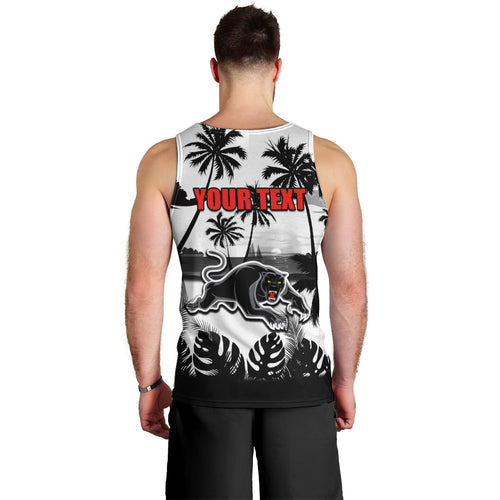 nrl-panthers-men-tank-top-summer-vibe-style