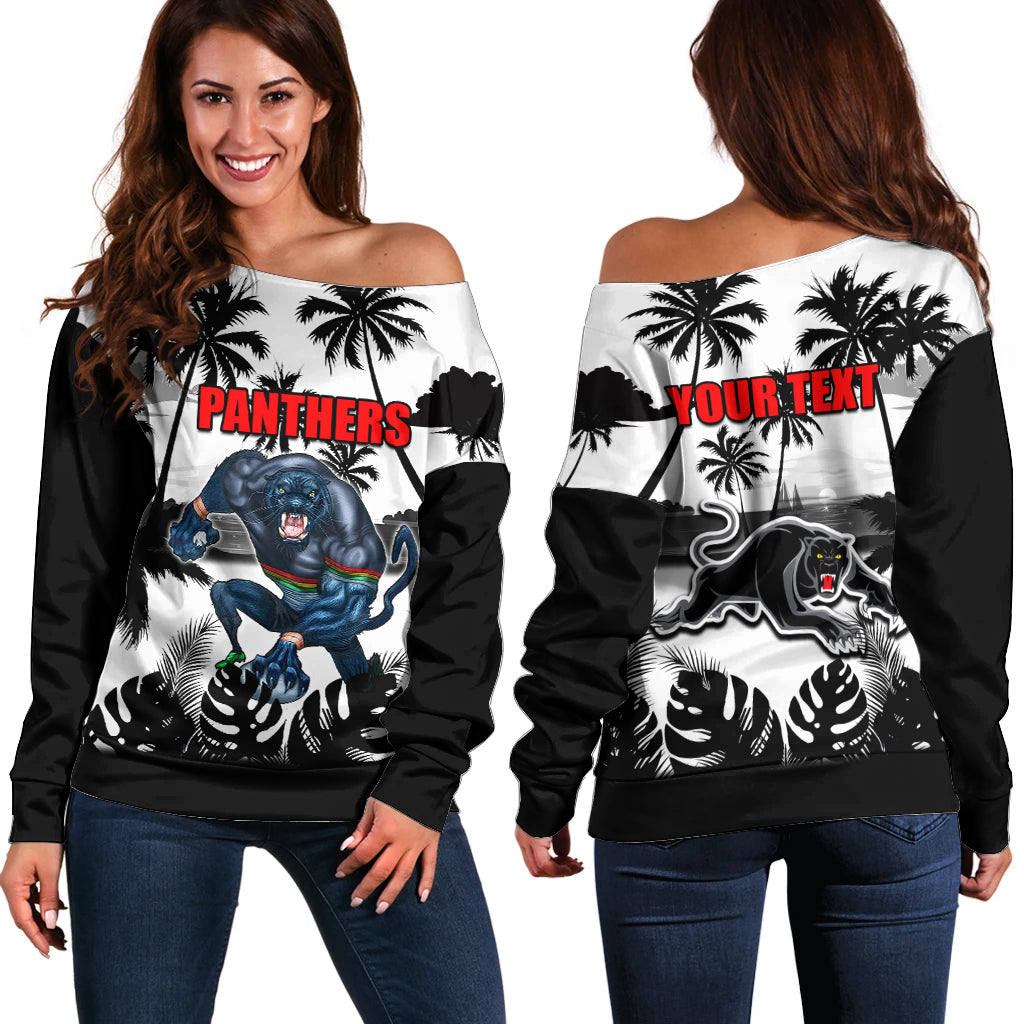 nrl-panthers-off-shoulder-sweater-summer-vibe-style
