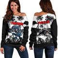 nrl-panthers-off-shoulder-sweater-summer-vibe-style