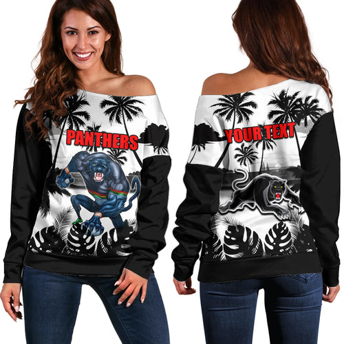 nrl-panthers-off-shoulder-sweater-summer-vibe-style