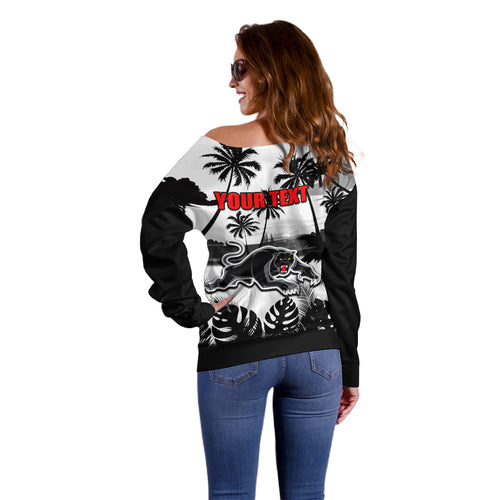 nrl-panthers-off-shoulder-sweater-summer-vibe-style