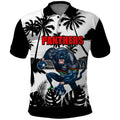 nrl-panthers-polo-shirt-summer-vibe-style