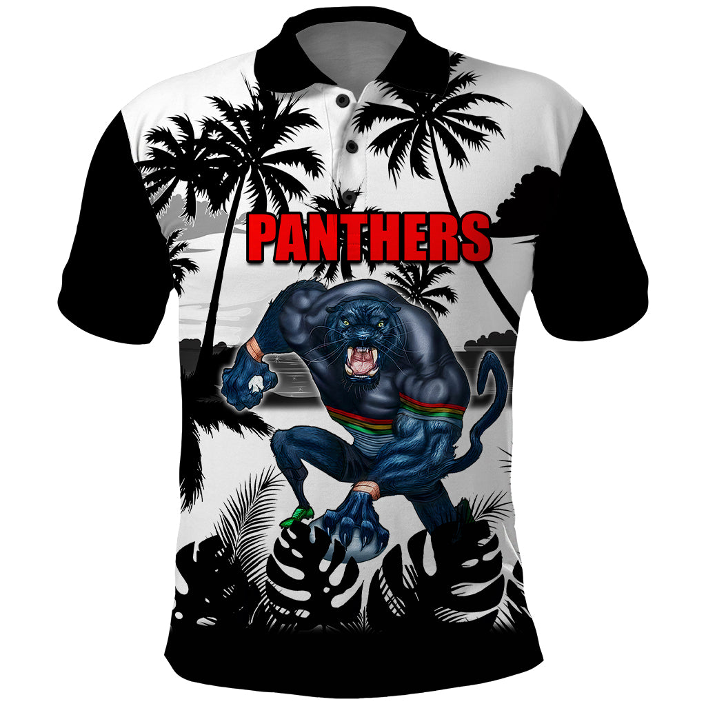 nrl-panthers-polo-shirt-summer-vibe-style