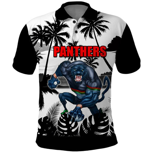 nrl-panthers-polo-shirt-summer-vibe-style