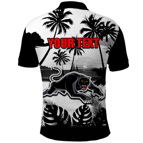 nrl-panthers-polo-shirt-summer-vibe-style