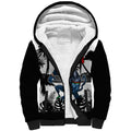 nrl-panthers-sherpa-hoodie-summer-vibe-style