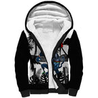nrl-panthers-sherpa-hoodie-summer-vibe-style