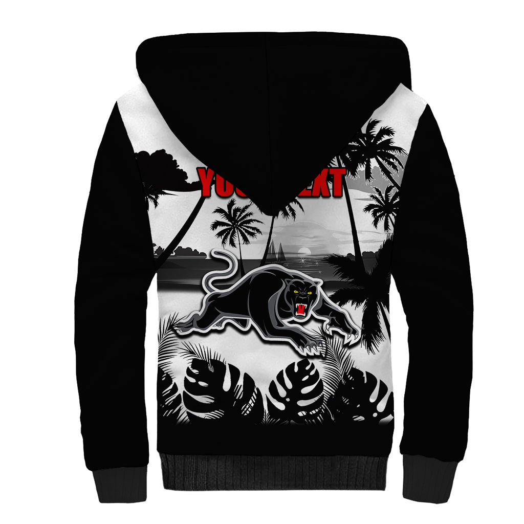 nrl-panthers-sherpa-hoodie-summer-vibe-style