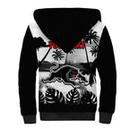 nrl-panthers-sherpa-hoodie-summer-vibe-style