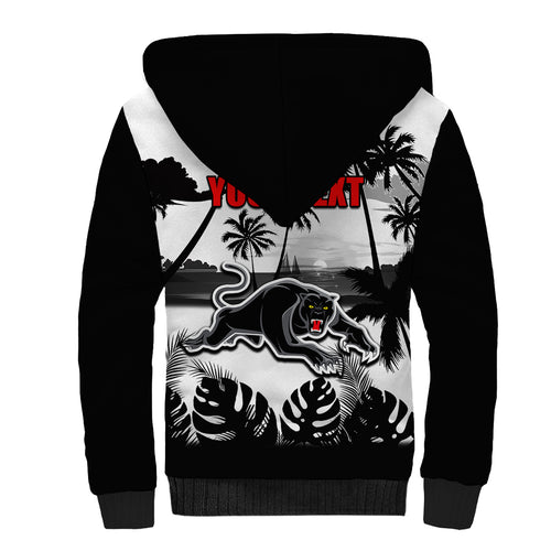 nrl-panthers-sherpa-hoodie-summer-vibe-style