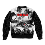 nrl-panthers-sleeve-zip-bomber-jacket-summer-vibe-style