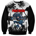 nrl-panthers-sweatshirt-summer-vibe-style