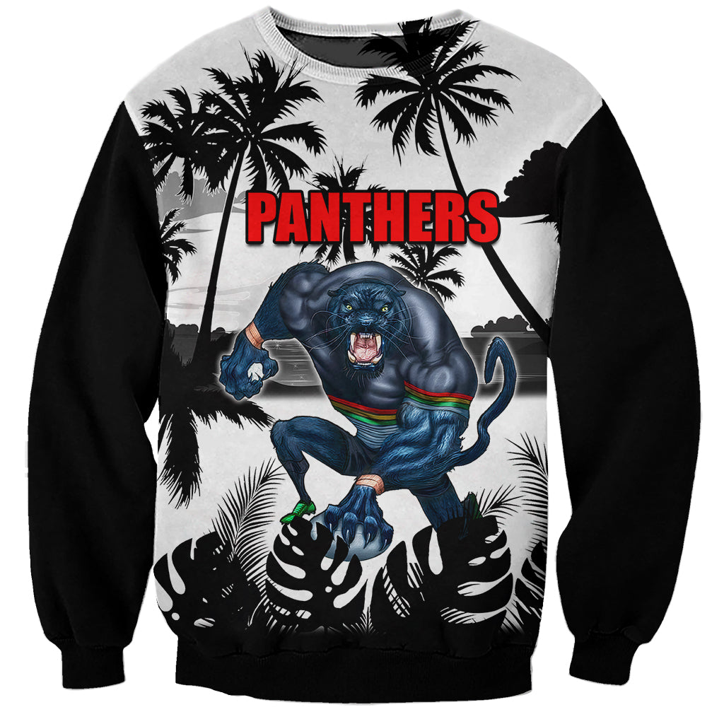 nrl-panthers-sweatshirt-summer-vibe-style