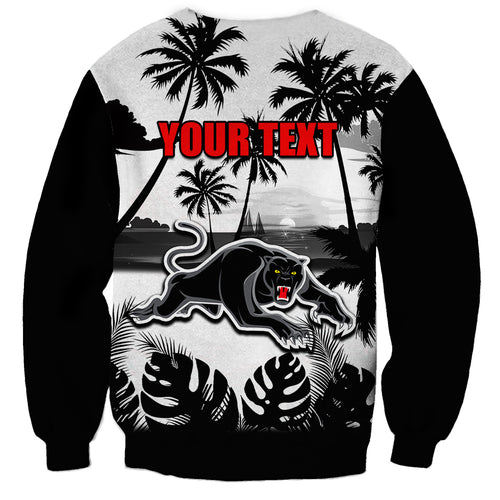 nrl-panthers-sweatshirt-summer-vibe-style
