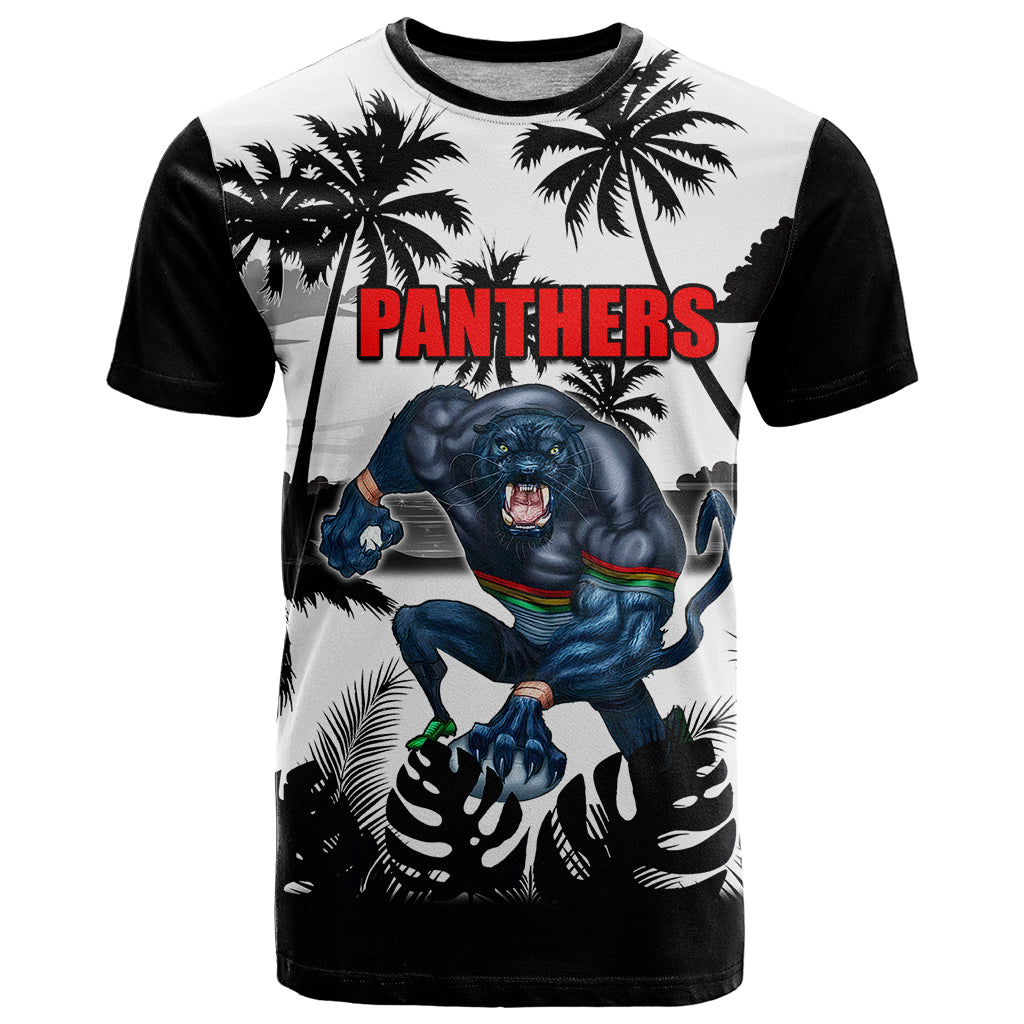 nrl-panthers-t-shirt-summer-vibe-style