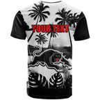 nrl-panthers-t-shirt-summer-vibe-style