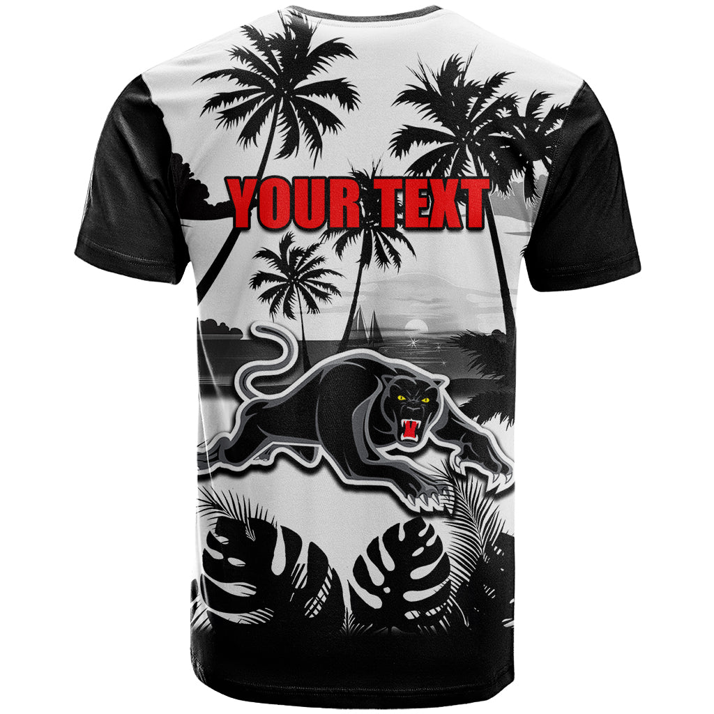 nrl-panthers-t-shirt-summer-vibe-style