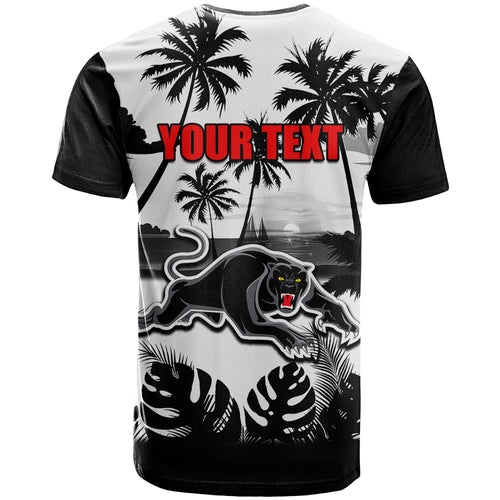 nrl-panthers-t-shirt-summer-vibe-style