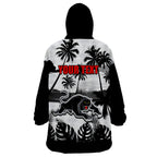 nrl-panthers-wearable-blanket-hoodie-summer-vibe-style