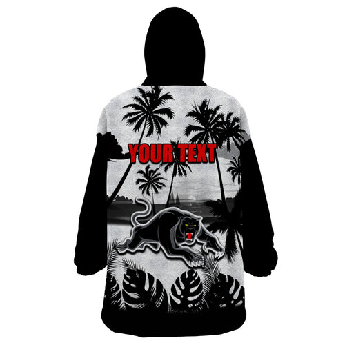 nrl-panthers-wearable-blanket-hoodie-summer-vibe-style