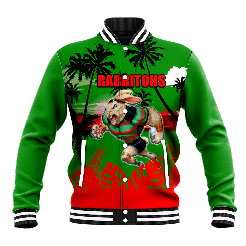 nrl-rabbitohs-baseball-jacket-summer-vibe-style