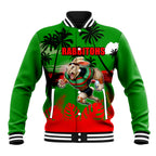 nrl-rabbitohs-baseball-jacket-summer-vibe-style
