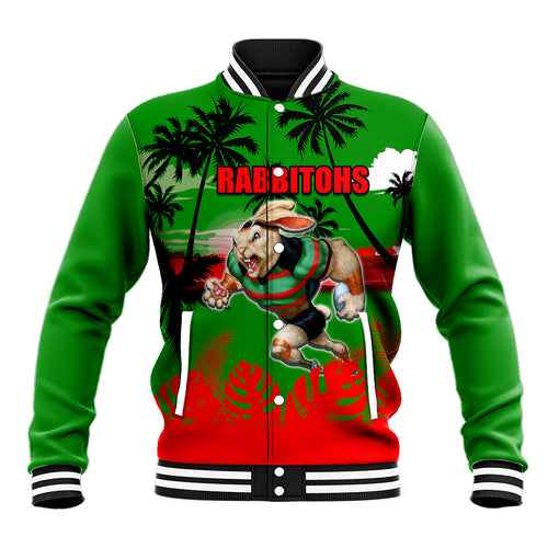 nrl-rabbitohs-baseball-jacket-summer-vibe-style