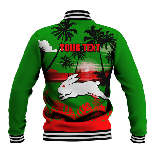 nrl-rabbitohs-baseball-jacket-summer-vibe-style