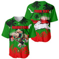 nrl-rabbitohs-baseball-jersey-summer-vibe-style