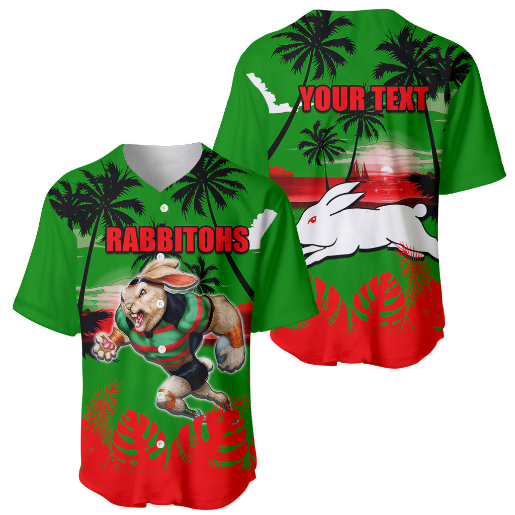nrl-rabbitohs-baseball-jersey-summer-vibe-style