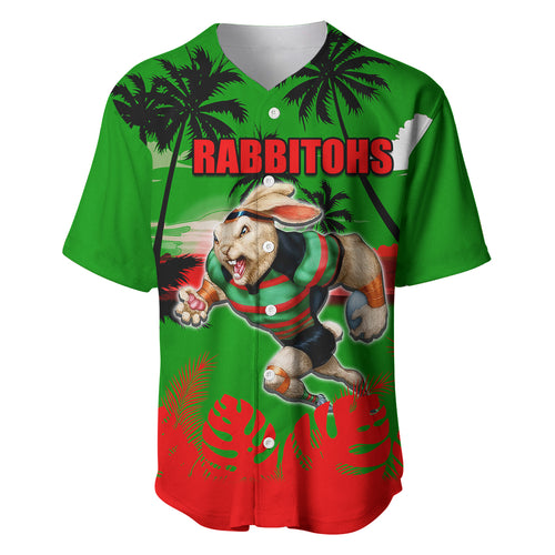 nrl-rabbitohs-baseball-jersey-summer-vibe-style