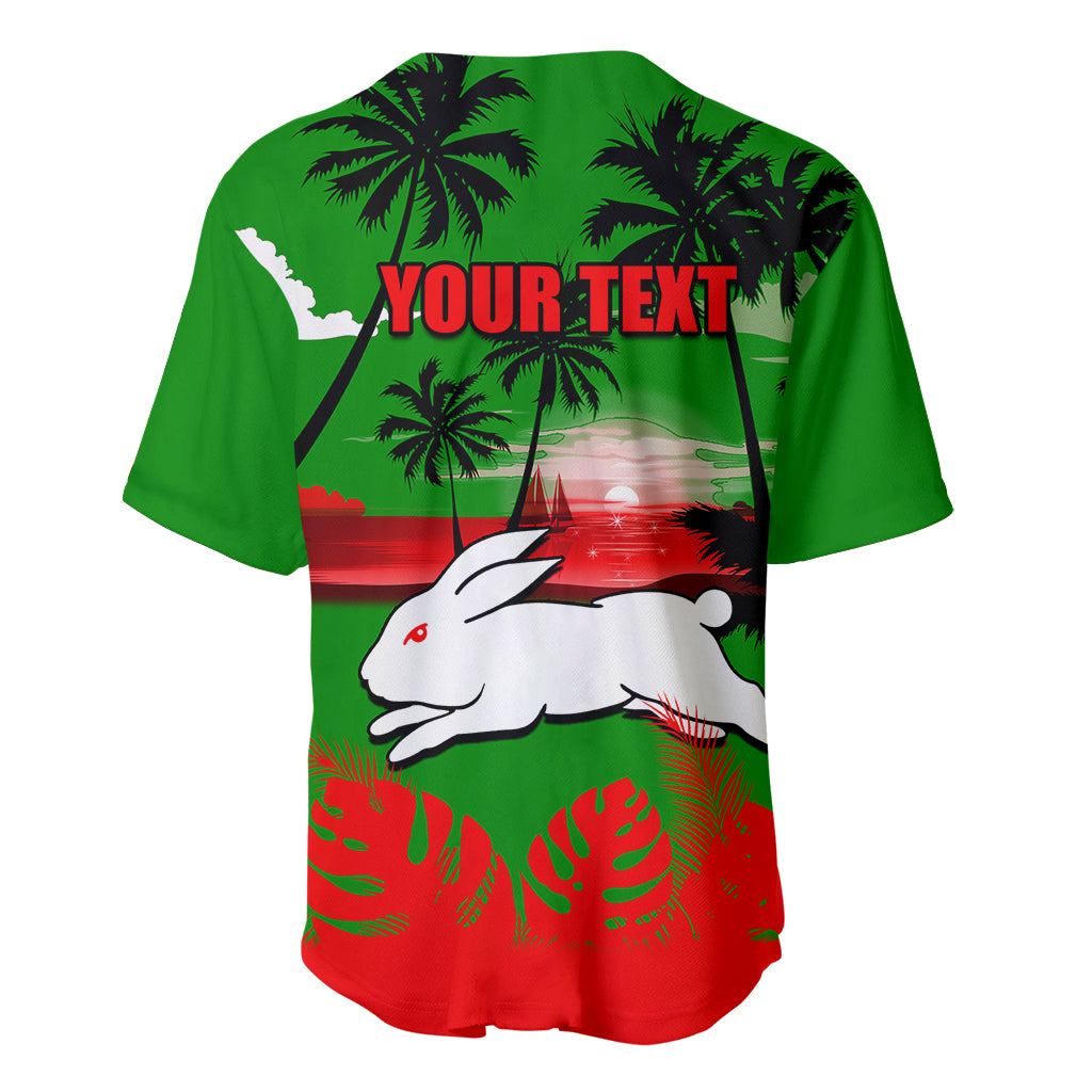 nrl-rabbitohs-baseball-jersey-summer-vibe-style
