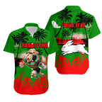 nrl-rabbitohs-hawaiian-shirt-summer-vibe-style