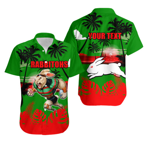 nrl-rabbitohs-hawaiian-shirt-summer-vibe-style
