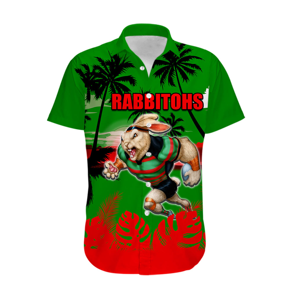 nrl-rabbitohs-hawaiian-shirt-summer-vibe-style
