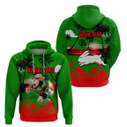 nrl-rabbitohs-hoodie-summer-vibe-style