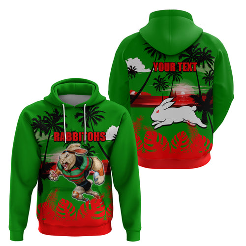 nrl-rabbitohs-hoodie-summer-vibe-style