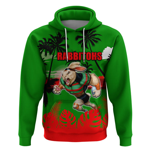 nrl-rabbitohs-hoodie-summer-vibe-style