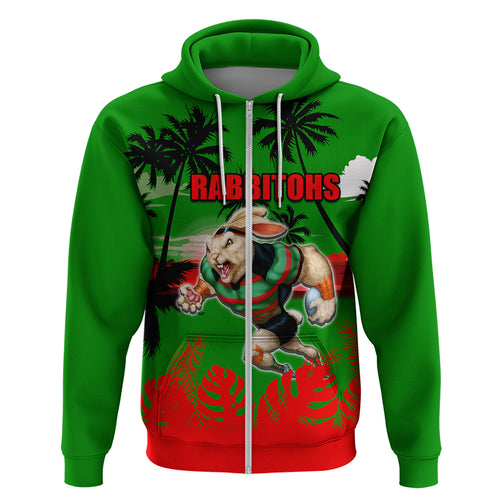 nrl-rabbitohs-hoodie-summer-vibe-style
